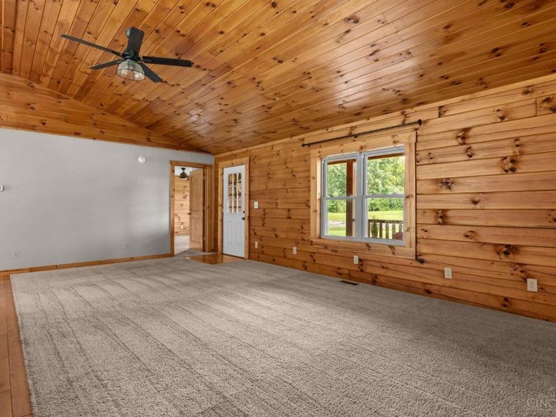 260 Baker Road, Clarksville, OH 45113 Photo 16