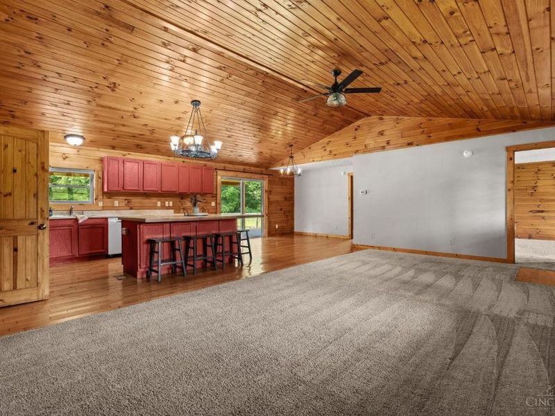 260 Baker Road, Clarksville, OH 45113 Photo 17