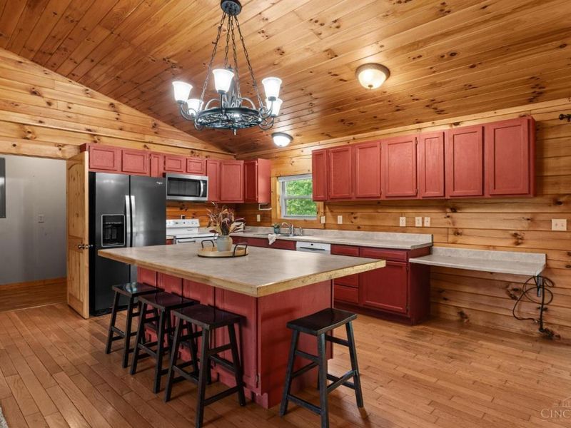 260 Baker Road, Clarksville, OH 45113 Photo 19