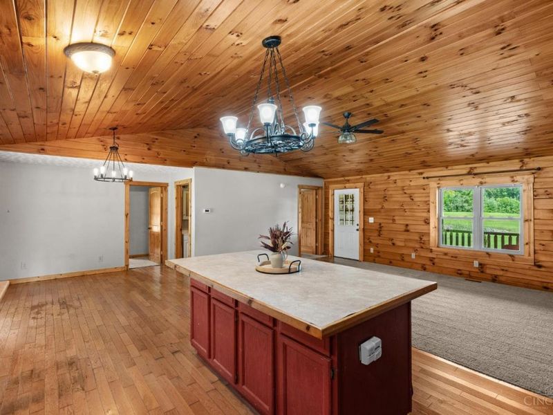 260 Baker Road, Clarksville, OH 45113 Photo 21