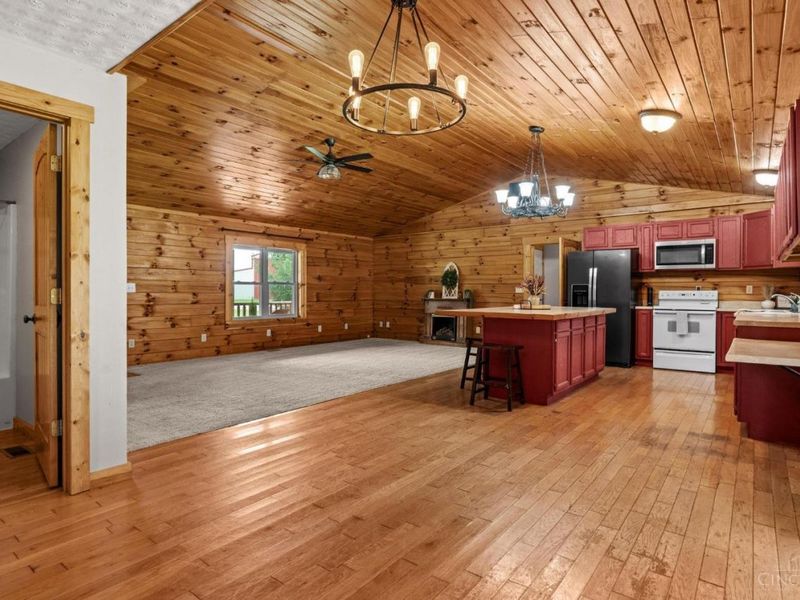 260 Baker Road, Clarksville, OH 45113 Photo 25