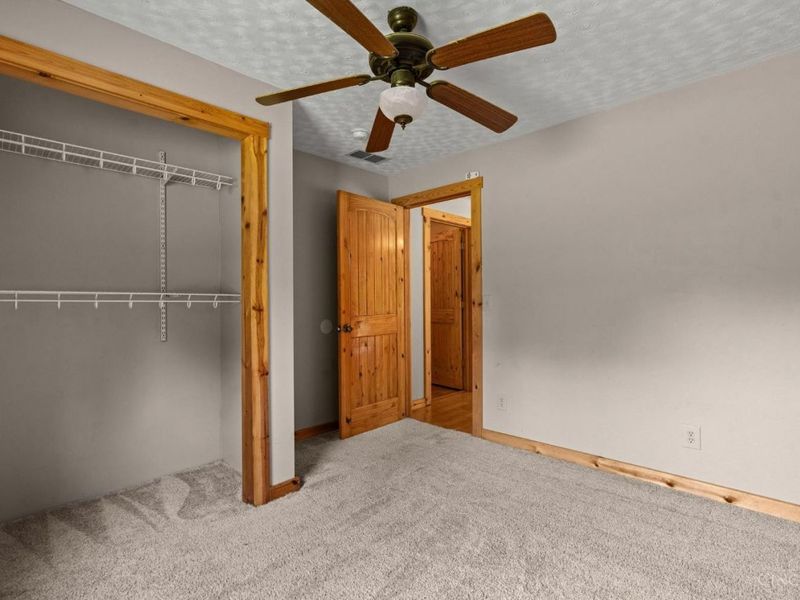 260 Baker Road, Clarksville, OH 45113 Photo 29
