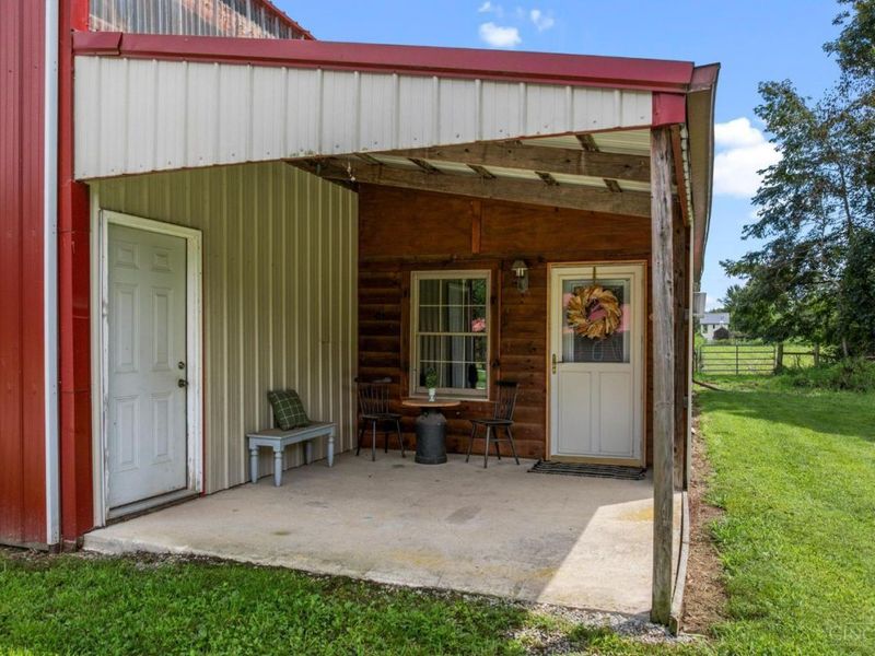 260 Baker Road, Clarksville, OH 45113 Photo 45