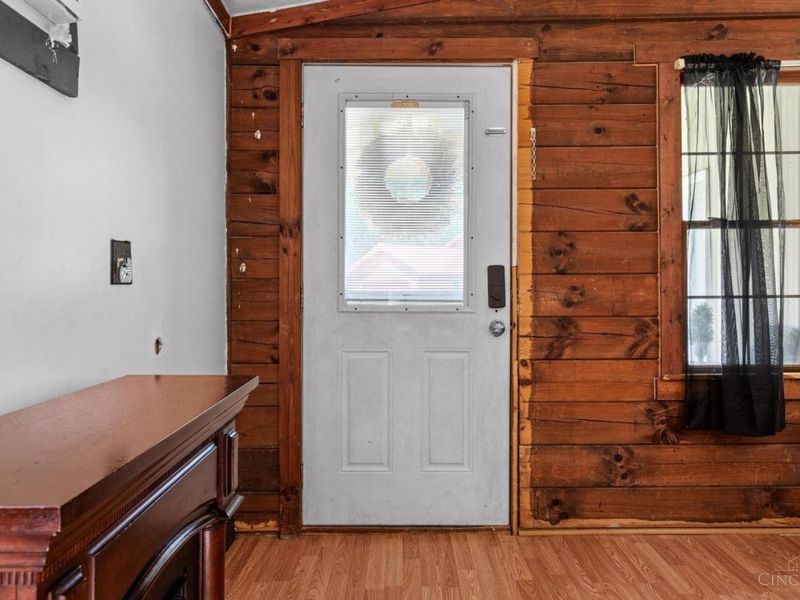 260 Baker Road, Clarksville, OH 45113 Photo 46