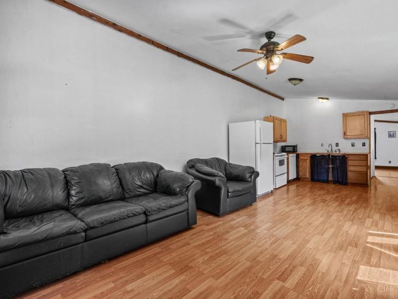 260 Baker Road, Clarksville, OH 45113 Photo 47