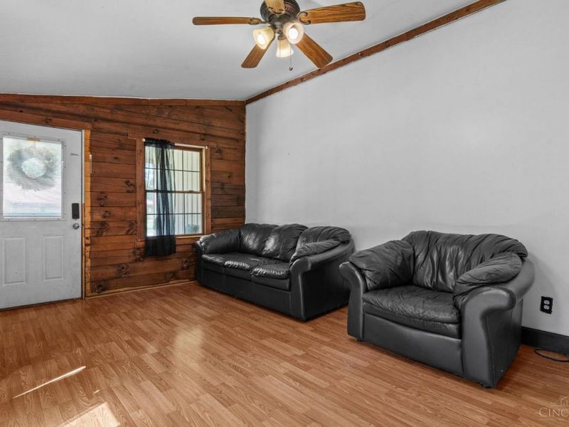 260 Baker Road, Clarksville, OH 45113 Photo 48