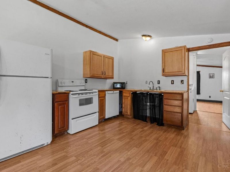 260 Baker Road, Clarksville, OH 45113 Photo 49