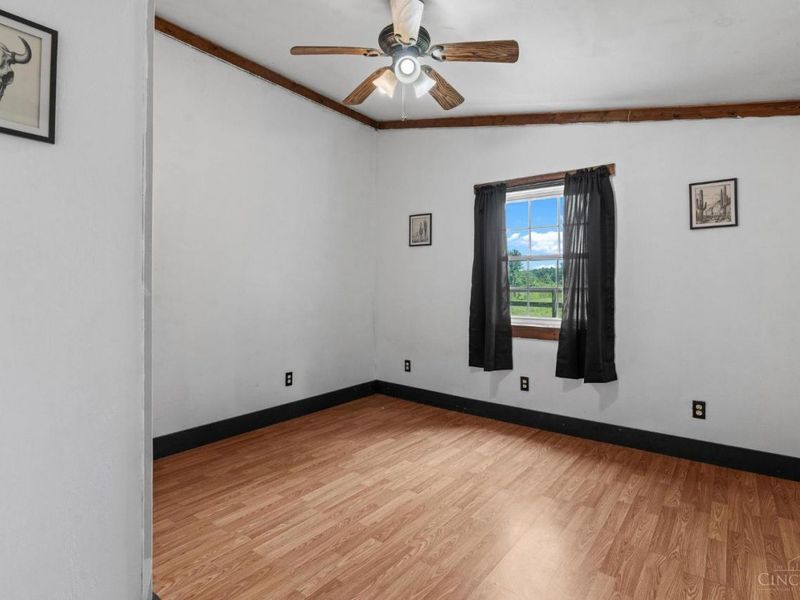 260 Baker Road, Clarksville, OH 45113 Photo 52