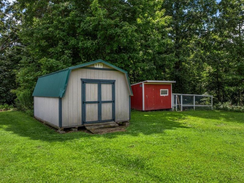 260 Baker Road, Clarksville, OH 45113 Photo 55