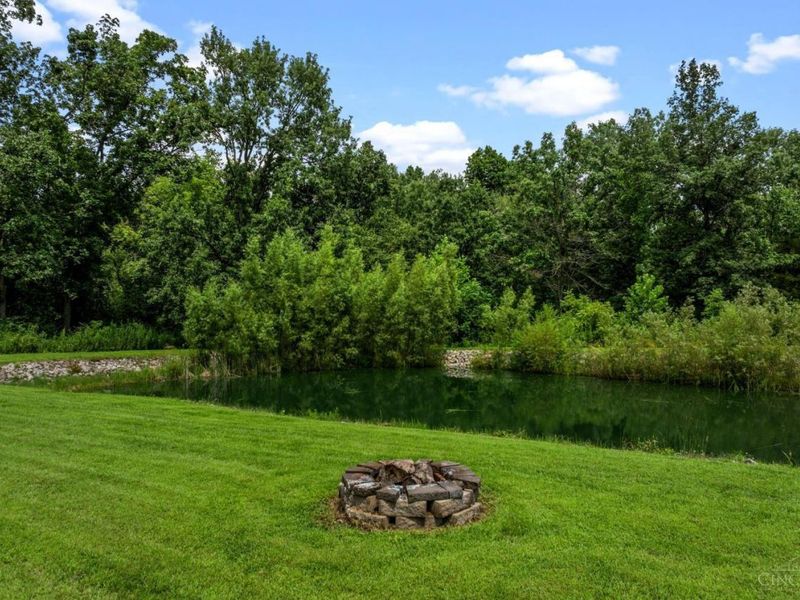 260 Baker Road, Clarksville, OH 45113 Photo 7