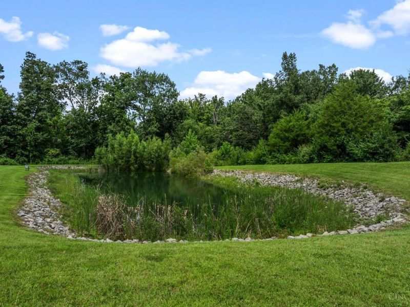 260 Baker Road, Clarksville, OH 45113 Photo 8