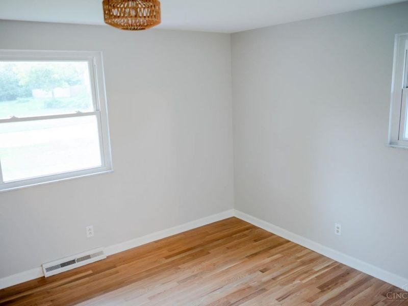 1094 Pamela Road, Anderson Township, OH 45255 Photo 26
