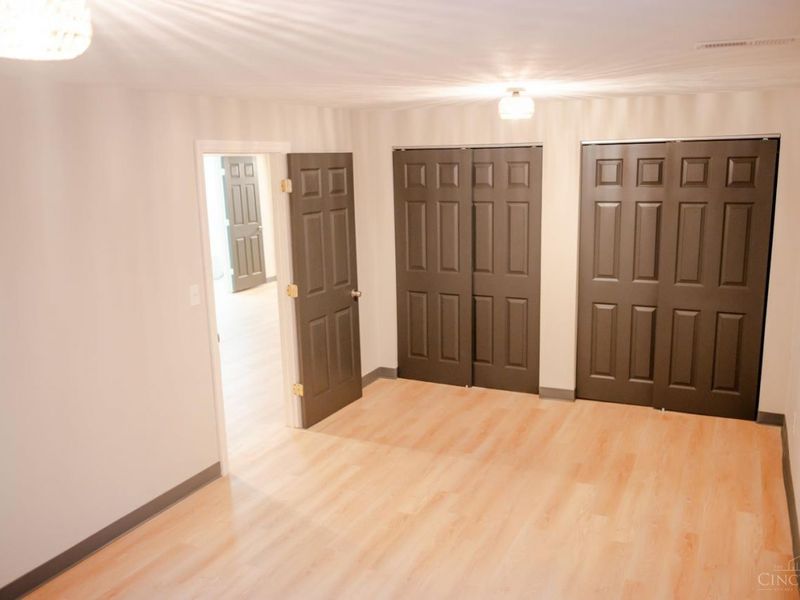 1094 Pamela Road, Anderson Township, OH 45255 Photo 31