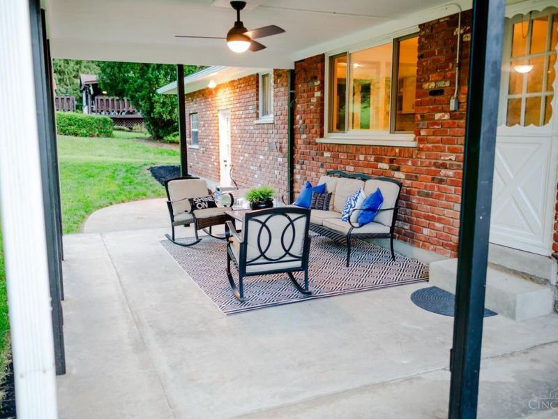 1094 Pamela Road, Anderson Township, OH 45255 Photo 37