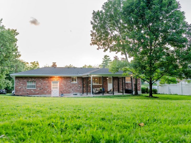 1094 Pamela Road, Anderson Township, OH 45255 Photo 39