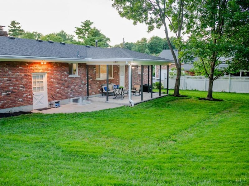 1094 Pamela Road, Anderson Township, OH 45255 Photo 40
