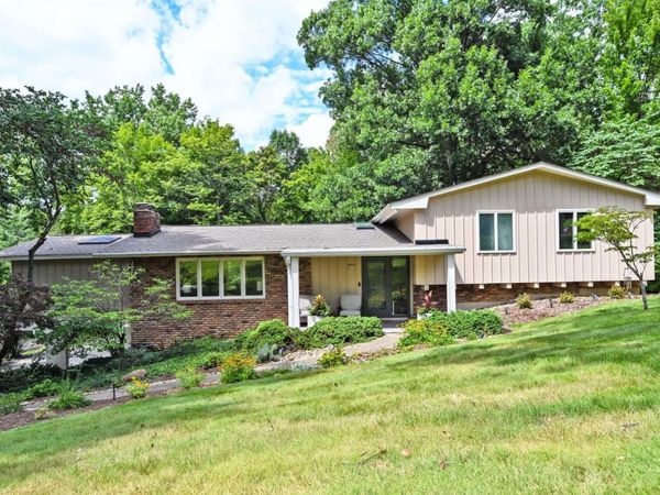 6024 Crittenden, Cincinnati, OH 45244
