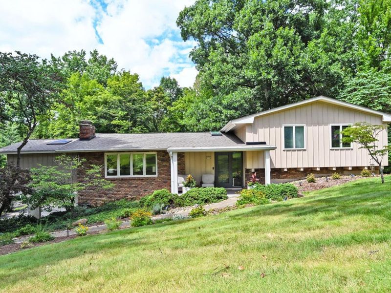 6024 Crittenden, Cincinnati, OH 45244 Photo 1