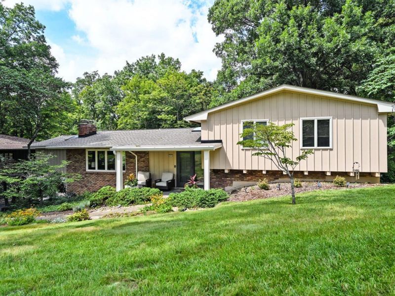 6024 Crittenden, Cincinnati, OH 45244 Photo 2