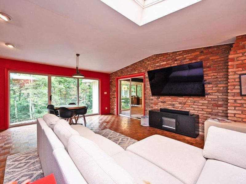 6024 Crittenden, Cincinnati, OH 45244 Photo 20
