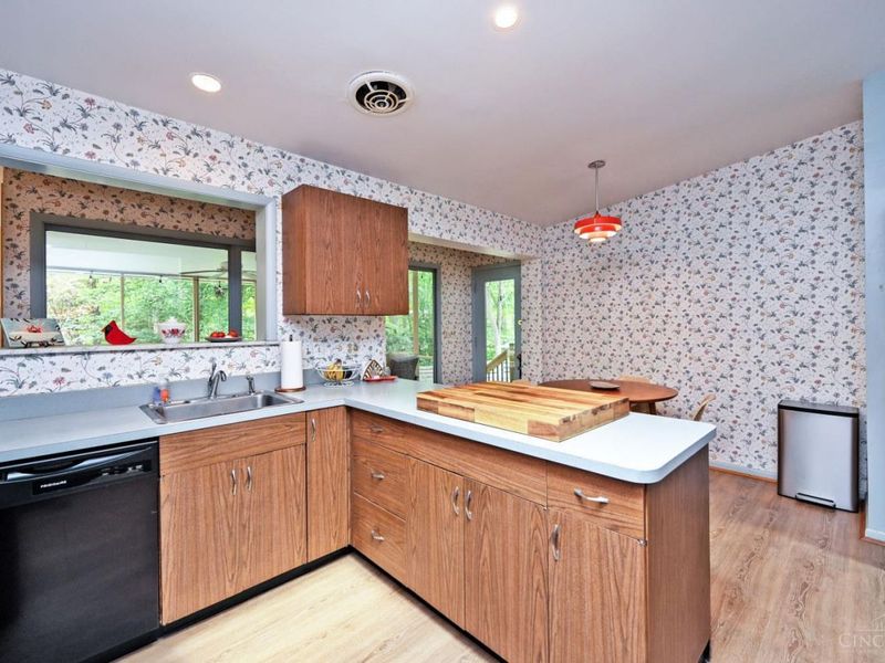 6024 Crittenden, Cincinnati, OH 45244 Photo 26