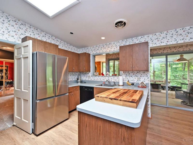 6024 Crittenden, Cincinnati, OH 45244 Photo 27