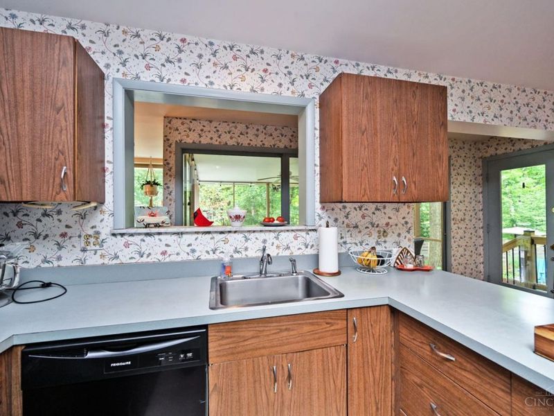 6024 Crittenden, Cincinnati, OH 45244 Photo 28