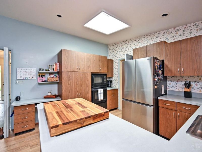 6024 Crittenden, Cincinnati, OH 45244 Photo 29