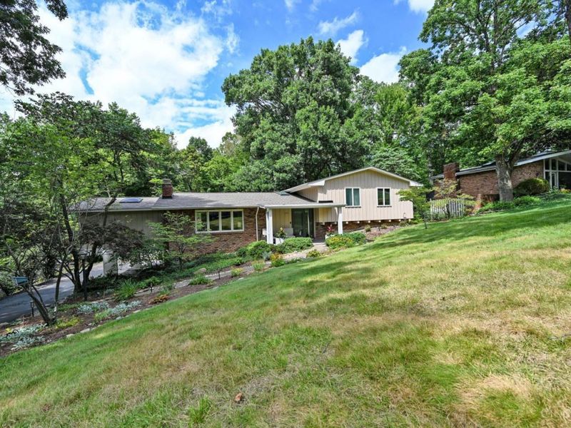 6024 Crittenden, Cincinnati, OH 45244 Photo 3