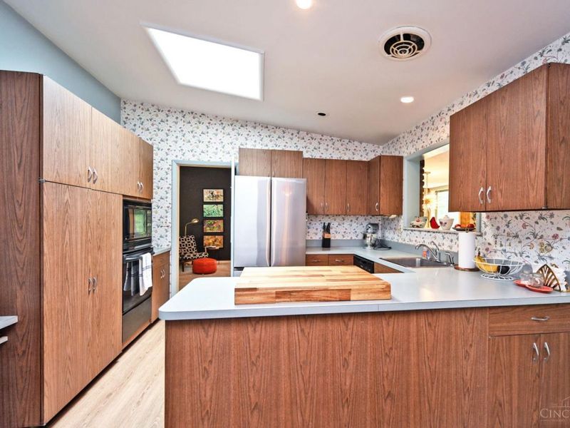 6024 Crittenden, Cincinnati, OH 45244 Photo 30