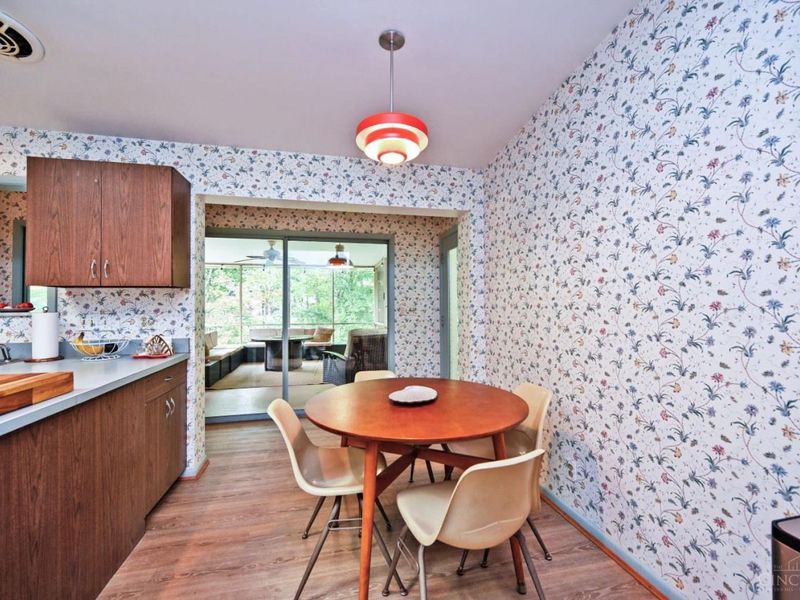 6024 Crittenden, Cincinnati, OH 45244 Photo 31