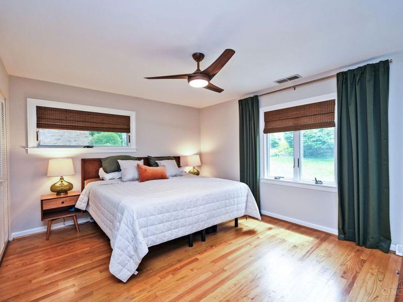 6024 Crittenden, Cincinnati, OH 45244 Photo 33