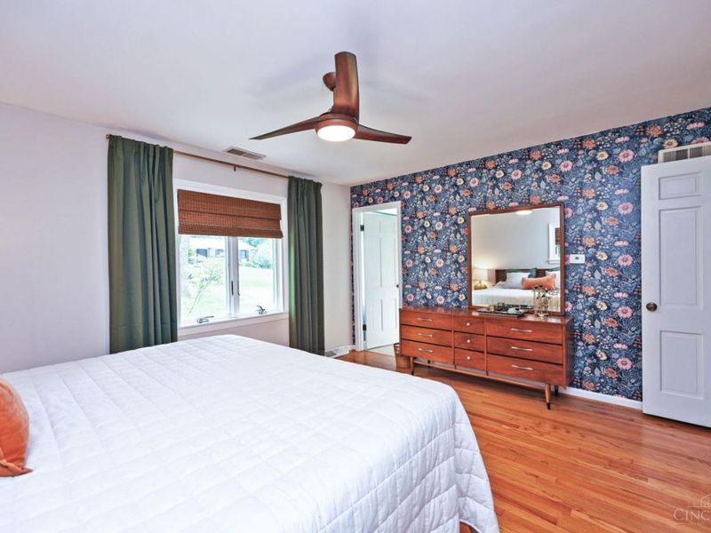 6024 Crittenden, Cincinnati, OH 45244 Photo 34