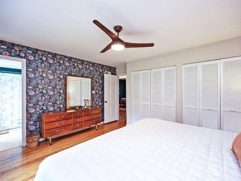 6024 Crittenden, Cincinnati, OH 45244 Photo 35