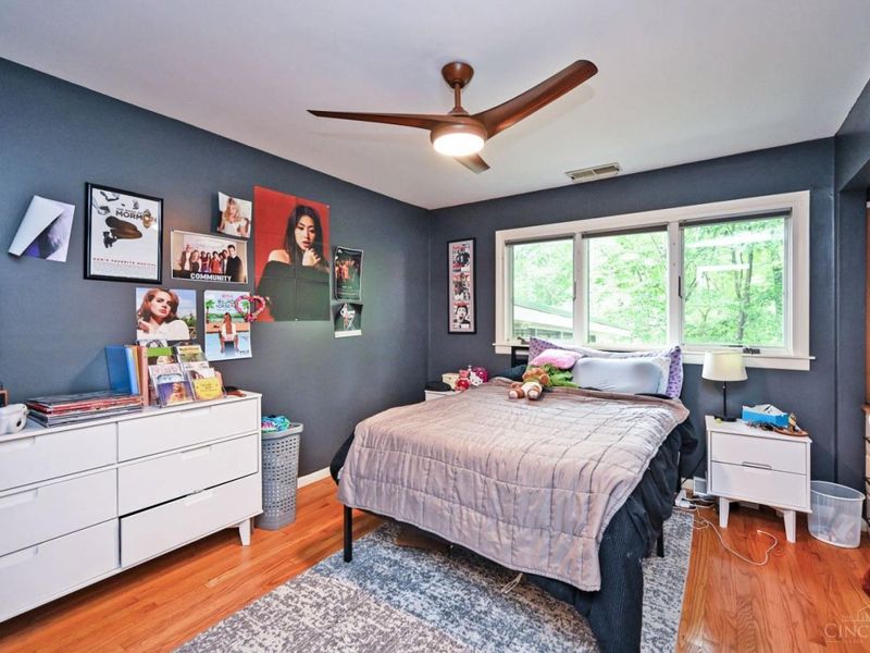 6024 Crittenden, Cincinnati, OH 45244 Photo 37