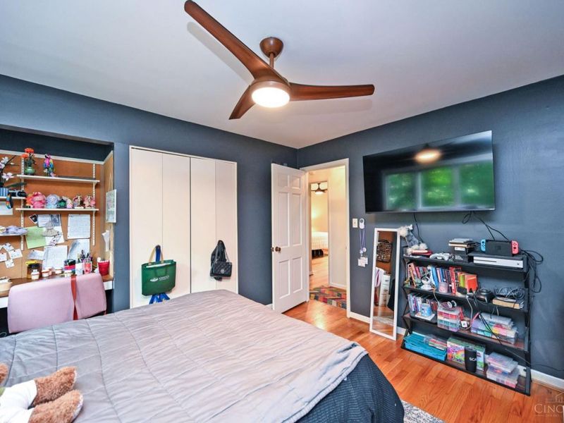 6024 Crittenden, Cincinnati, OH 45244 Photo 38