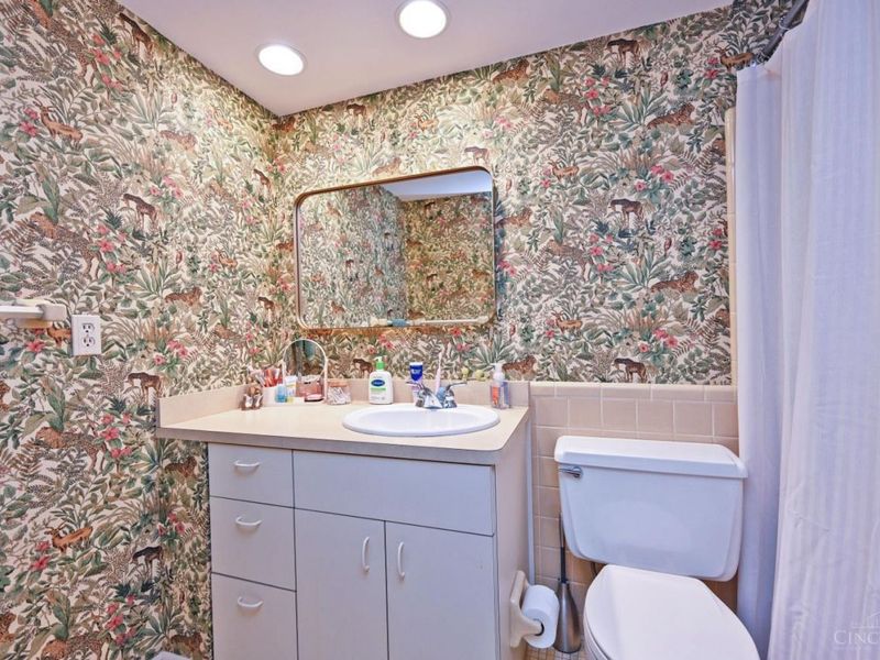 6024 Crittenden, Cincinnati, OH 45244 Photo 39