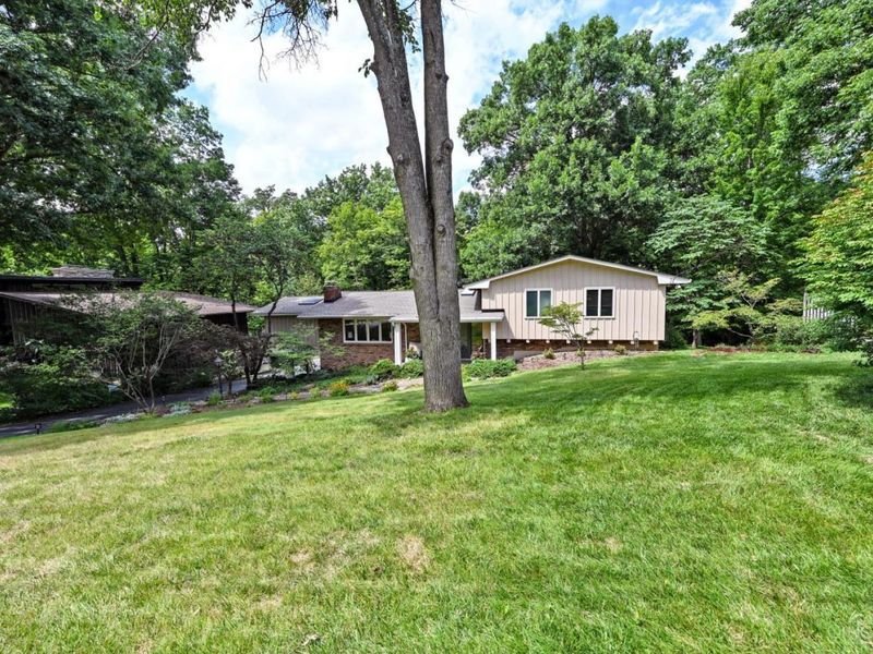 6024 Crittenden, Cincinnati, OH 45244 Photo 4