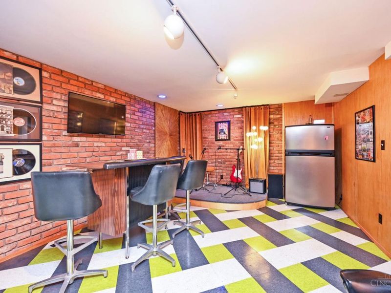 6024 Crittenden, Cincinnati, OH 45244 Photo 45