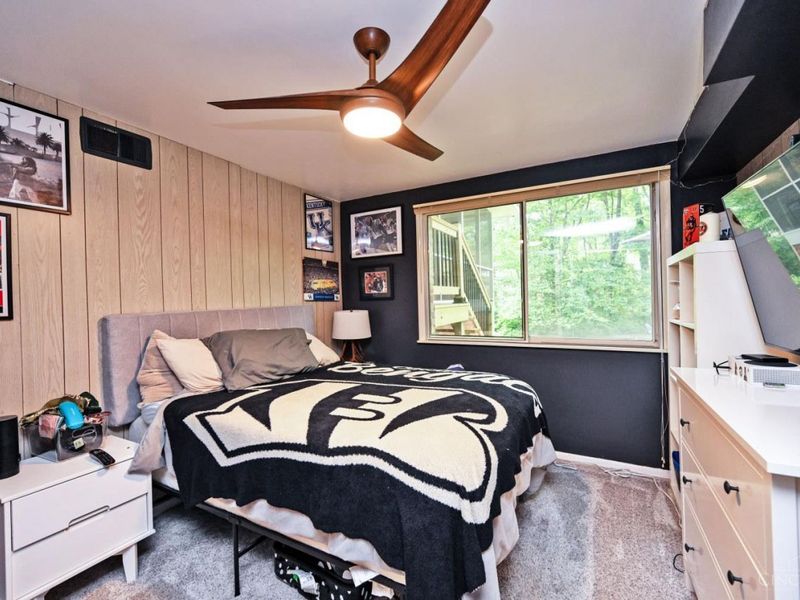 6024 Crittenden, Cincinnati, OH 45244 Photo 46