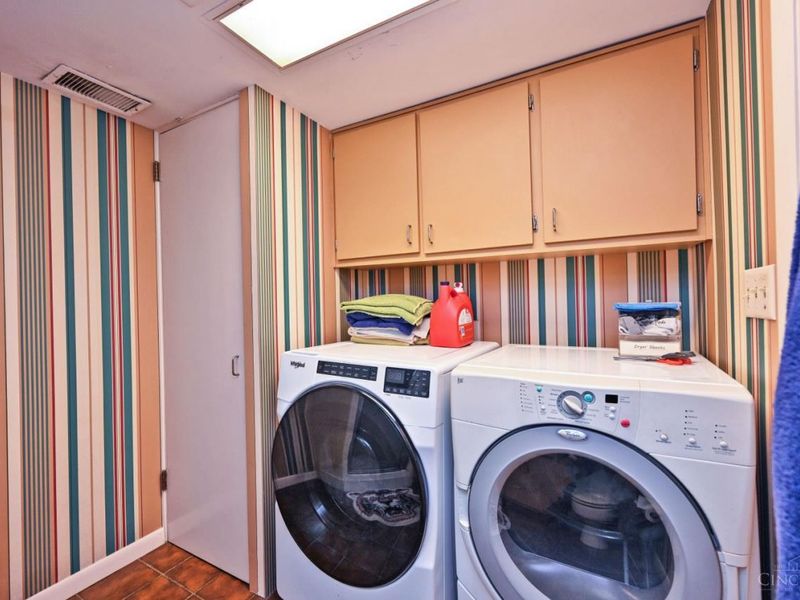 6024 Crittenden, Cincinnati, OH 45244 Photo 49