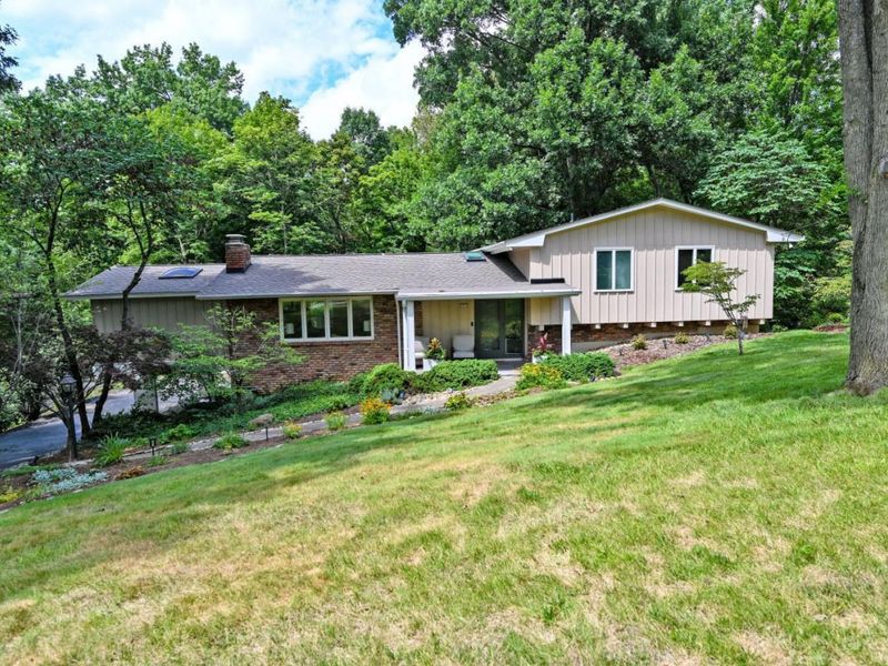 6024 Crittenden, Cincinnati, OH 45244 Photo 5