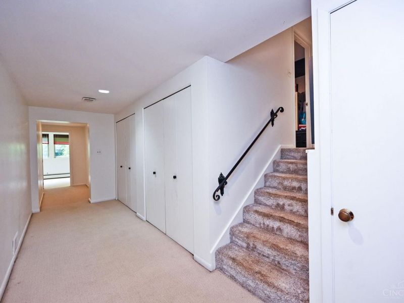 6024 Crittenden, Cincinnati, OH 45244 Photo 50