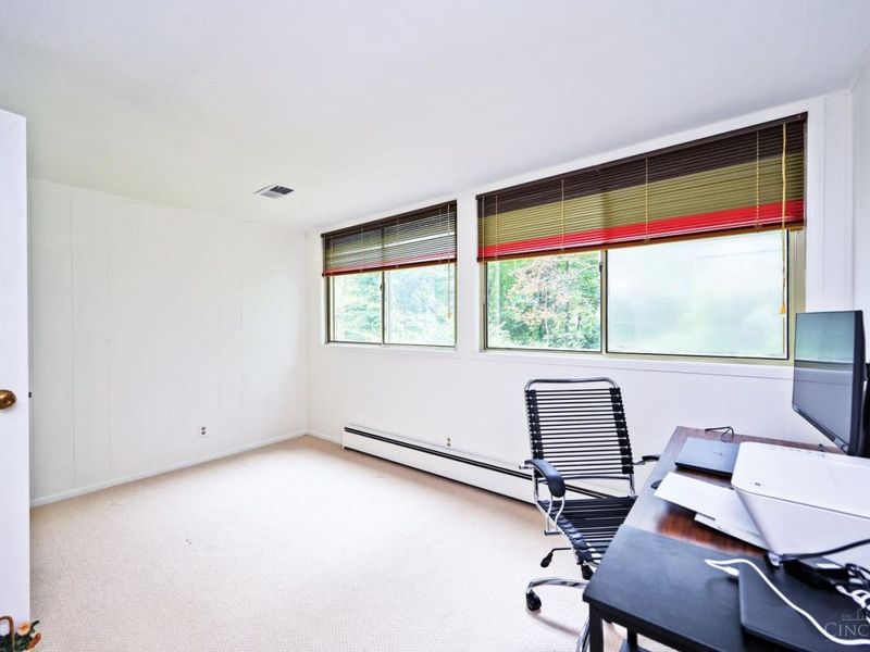6024 Crittenden, Cincinnati, OH 45244 Photo 51