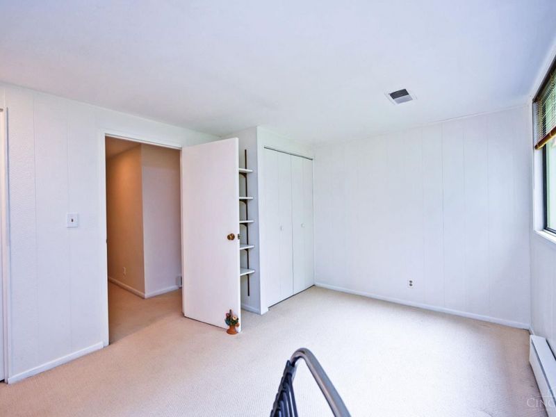 6024 Crittenden, Cincinnati, OH 45244 Photo 52
