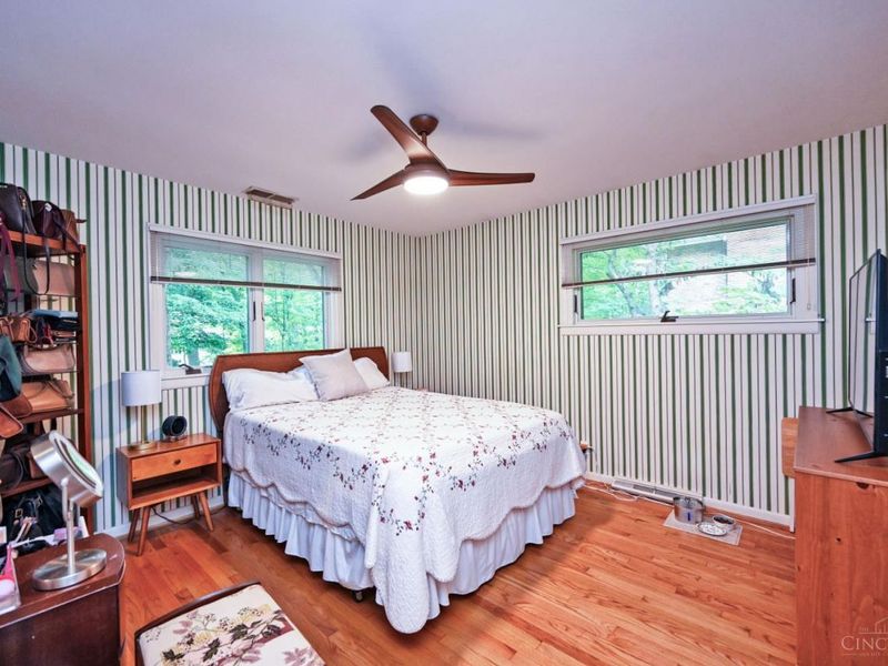 6024 Crittenden, Cincinnati, OH 45244 Photo 54