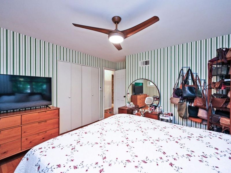 6024 Crittenden, Cincinnati, OH 45244 Photo 55