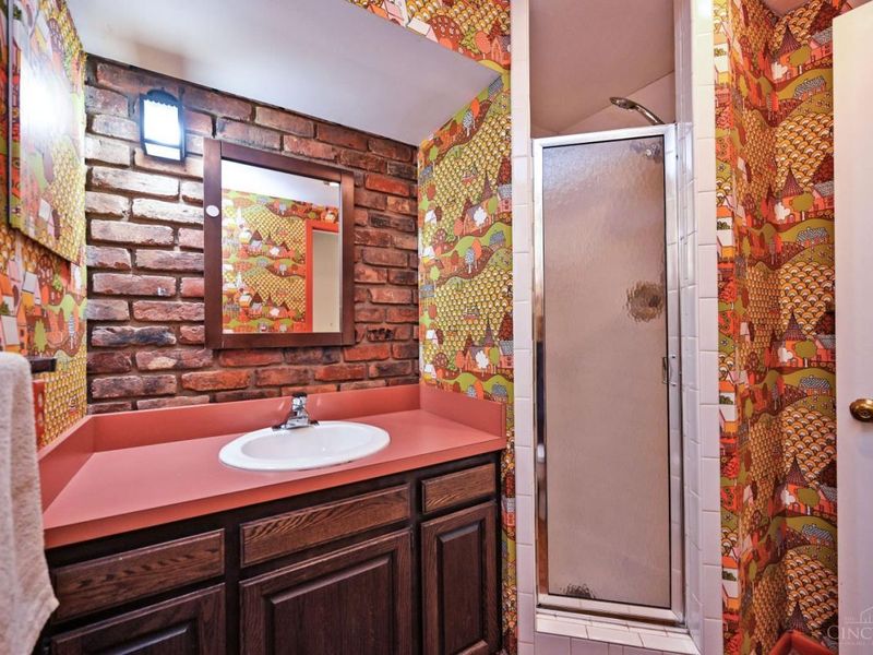6024 Crittenden, Cincinnati, OH 45244 Photo 56