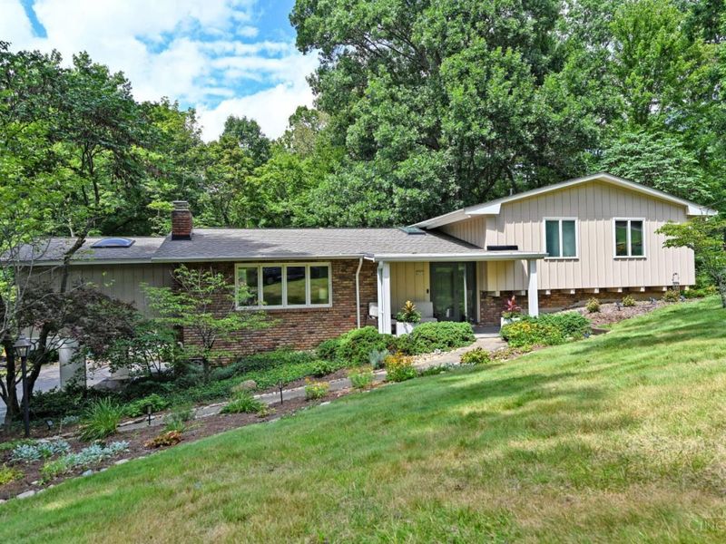 6024 Crittenden, Cincinnati, OH 45244 Photo 6