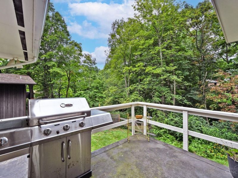 6024 Crittenden, Cincinnati, OH 45244 Photo 60